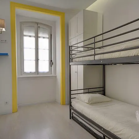 Appartamento Near By Palace By Innkeeper